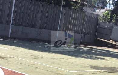 Imagem 3: Terreno à venda, 7.498,00m² por R$ 7.000.000 - Bandeirantes Pampulha...