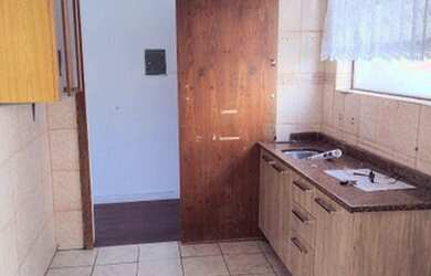 Imagem 16: VILLARINHO VENDE apartamento por R$ 459.000,01 - Menino Deus - Porto Alegre/RS