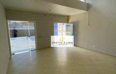 Imagem 1: Ponto à venda, 85 m² por R$ 806.000,00 - Vila Betânia - São José...