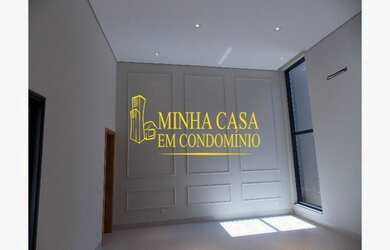 Imagem 2: CASA NO CONDOMINIO VILLAGE LA MONTAGNER