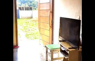 Imagem 6: Guapimirim na Cotia linda localização Casa primeira locação na cotia...