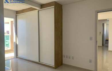 Imagem 10: Apartamento à venda, 102 m² por R$ 620.000,00 - Residencial Praça do...