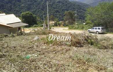 Imagem 5: Terreno à venda, 565 m² por R$ 350.000 - Albuquerque - Teresópolis/RJ