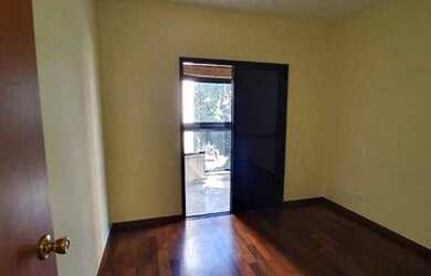 Imagem 14: Apartamento com 3 dormitórios à venda, 116 m² por R$ 1.150.000,00 - Chácara Inglesa - São