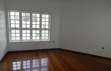 Imagem 5: CASA RESIDENCIAL em JUNDIAÍ - SP, PORTAL DO PARAISO I