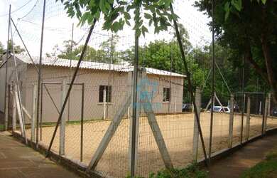 Imagem 14: Apartamento com 2 dormitórios, 38 m² - venda por R$ 128.000,00 ou aluguel...