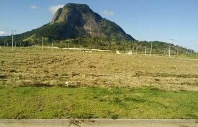 Imagem 3: Solaris ultimos lotes financiados lazer completo Itaipuaçu - Maricá...