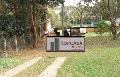 Imagem 1: Terreno à venda, 2000 m² por R$ 560.000,00 - Jaceguava - São Paulo/SP