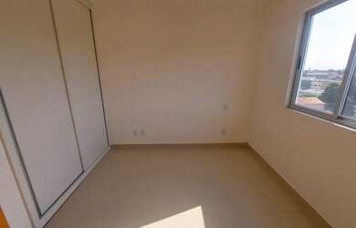 Imagem 13: Cobertura com 2 dormitórios à venda, 140 m² por R$ 490.000,00 - Betânia - Belo Horizonte/M