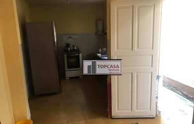 Imagem 3: Casa à venda, 120 m² por R$ 450.000,00 - Vila São José - São Paulo/SP