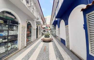 Imagem 12: Rua Gavião Peixoto, nº 104, loja 106, Icaraí - Niterói - RJ