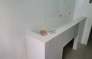 Imagem 4: Galpão à venda, 1000 m² por R$ 1.600.000 - Jardim Santa Luzia - Pindamonhangaba/SP