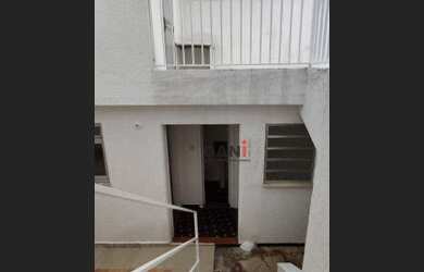 Imagem 10: Sobrado com 3 dormitórios, 200 m² - venda por R$ 1.420.000 ou aluguel...