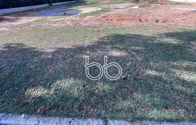 Imagem 4: Terreno à venda, 1000,74 m² por R$ 2.098.000 - Condomínio Jardim Plaza...