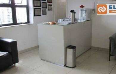 Imagem 5: Andar Corporativo à venda, 220 m² por R$ 1.700.000,00 - Santo Agostinho...