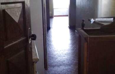 Imagem 2: Casa com 2 dormitórios, 86 m² - venda por R$ 1.000.000,00 ou aluguel...