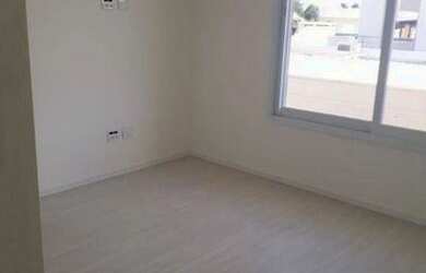 Imagem 7: Casa com 3 dormitórios, 360 m² - venda por R$ 1.800.000 ou aluguel por R$ 12.000/mês - Jar