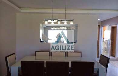 Imagem 15: Casa à venda, 220 m² por R$ 850.000,00 - Jardim Guanabara - Macaé/RJ