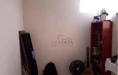 Imagem 8: Apartamento à venda, 75 m² por R$ 360.000,00 - Charitas - Niterói/RJ