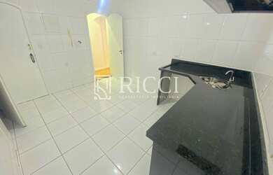 Imagem 8: APARTAMENTOSANTOS