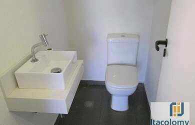 Imagem 6: Casa linda à venda no Residencial Alphaville 11