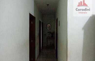 Imagem 10: Área à venda, 5055 m² por R$ 3.300.000 - Vila Biasi - Americana/SP