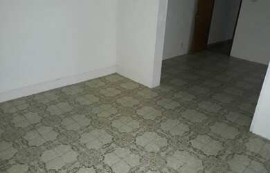 Imagem 7: Sobrado Bacana. Churrasqueira, Área de serviço, 180m² de Áreae2 Vagas...