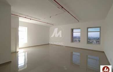 Imagem 3: Sala comercial (sala - edificio coml.) , em condomínio fechado