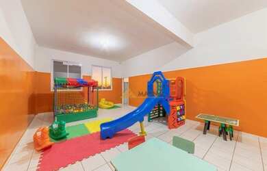 Imagem 2: Apartamento à venda, 68 m² por R$ 195.000,00 - Jardim Zara - Ribeirão...