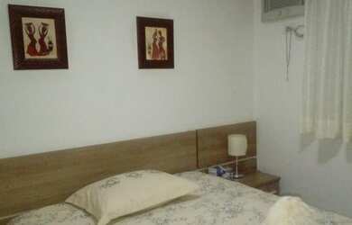 Imagem 11: Sobrado à venda, 147 m² por R$ 1.350.000,00 - Tatuapé - São Paulo/SP