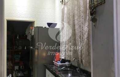 Imagem 5: casa - João Aranha - Paulínia