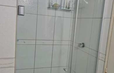 Imagem 9: Apartamento Tatuapé, ao lado Metro Carrão