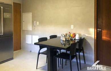 Imagem 14: Casa à venda, 300 m² por R$ 4.200.000,00 - Praia do Forte - Mata de...