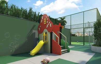 Imagem 13: Apartamento de 155m² com 4 quartos ou 3 suítes, duas vagas, na Vila...