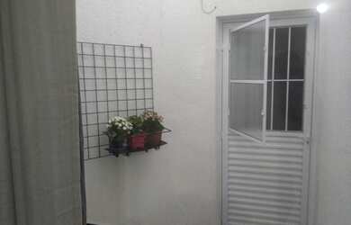 Imagem 8: Sobrado à venda, 152 m² por R$ 1.250.000,00 - Vila Formosa - São Paulo/SP