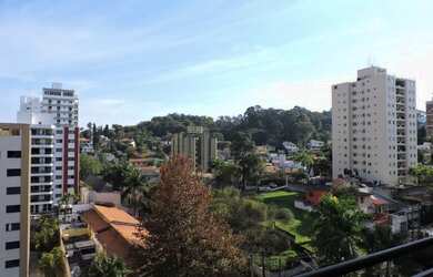 Imagem 3: Apartamento com 3 dormitórios, 191 m² - venda por R$ 1.750.000,00 ou...