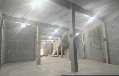 Imagem 12: Aluguel Galpão 1.293m² Santo Amaro/SP valor de locação R$ 45.000,00 OLX ZAP VIVA REAL