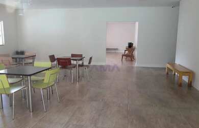 Imagem 12: Terreno à venda, 360 m² por R$ 223.000,00 - Reserva Vale Verde - Cotia/SP