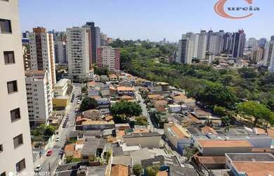 Imagem 3: Apartamento com 2 dormitórios, 70 m² - venda por R$ 530.000,00 ou aluguel...