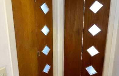 Imagem 9: Apartamento à venda, 63 m² por R$ 375.000,00 - Ponte Grande - Guarulhos/SP