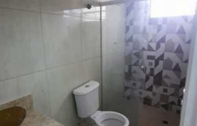 Imagem 8: Apartamento à venda, 62 m² por R$ 290.000,00 - Pedreira - São Paulo/SP