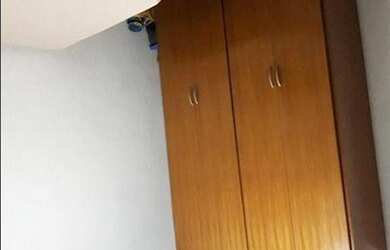 Imagem 15: Terreno à venda, 2300 m² por R$ 640.000,00 - Jardim Santa Hermínia...