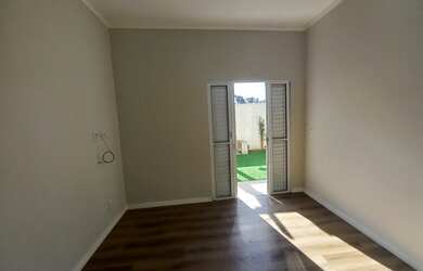 Imagem 11: Casa para venda no condomínio San Vitale em Bragança Paulista