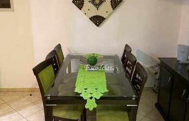 Imagem 3: Casa à venda, 126 m² por R$ 628.000,00 - Vila Maria - São Paulo/SP