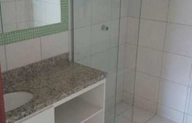 Imagem 11: Casa com 4 suítes à venda, 300 m² por R$ 760.000 - Porto das Dunas...