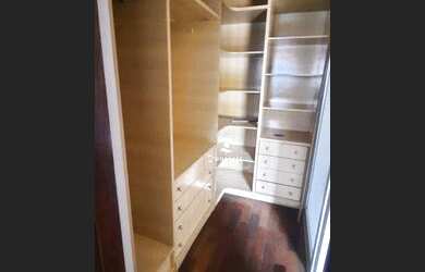 Imagem 8: Sobrado com 4 dormitórios, 249 m² - venda por R$ 980.000,00 ou aluguel...