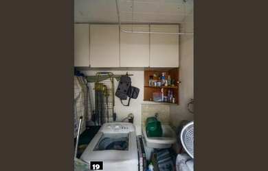 Imagem 16: Sobrado à venda, 180 m² por R$ 870.000,00 - Jardim Anália Franco -...