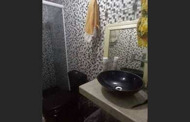 Imagem 12: Casa com 2 dormitórios, 200 m² - venda por R$ 210.000,00 ou aluguel...