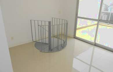 Imagem 11: Sala à venda, 43 m² por R$ 309.540,00 - Icaraí - Niterói/RJ