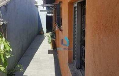 Imagem 9: Casa à venda, 65 m² por R$ 465.000,00 - Vila Campo Grande - São Paulo/SP